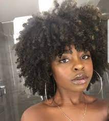 How to take care of 4a natural hair your new 4a natural hair wash day routine. 4a Natural Hair Guide 4a Natural Hair Curly Hair Styles Curly Hair Styles Naturally