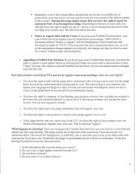 An open letter to the immigration judge. Https Www Unhcr Org En Us 5cfa98fefc Pdf