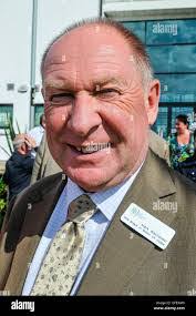 Mark Wasilewski's Instagram, Twitter & Facebook