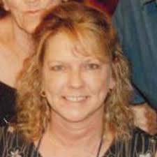 Cindy Vinson Obituary August 14, 2024