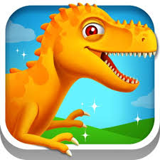 Play rio rex, mechabots, dinosaur game and many more for free on poki. Compare Prices For Dinosaur Games Across All Amazon European Stores