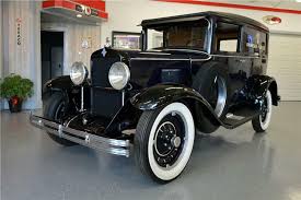 Image result for Lama Gray 1930 Chevrolet