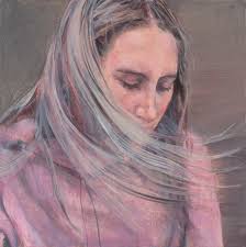 Hamilton Gallery St. Brigid's Well