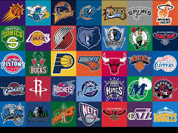 From xiaomi, oneplus, apple, samsung, nokia, iphone, huawei, honor, lg, oppo, vivo, lava, micromax. Nba Basketball Teams Wallpapers Wallpaper Cave