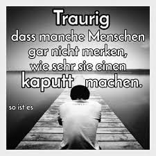Pin Von Kerstin Biermann Auf Wie Wahr Traurige Spruche Spruche Zitate Lustige Spruche