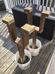 Haven't actually started shaping yet, i'm just reading up on it and getting the tools. Diy Surfboard Repair Stand Page 2 Jamboards