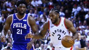 ➖ follow me on ufc 254 free fight: 76ers Vs Raptors Game 2 Betting Lines Spread Odds And Prop Bets For 2019 Nba Playoffs 90min