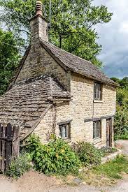 Beautiful Places In England 19 Incredible Places You Should See Beautiful Places In England Cotswolds Cottage Places In England