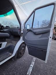 Image result for Red 2000 2005 Sprinter