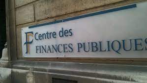 See more of direction générale des finances publiques on facebook. Impots 2015 Le Fisc Aide Les Usagers A Declarer Sur Internet Dans 5 Departements
