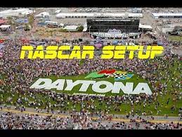 Video & online games · 7 years ago. Gran Turismo 6 Nascar Setup Daytona Chevrolet 13 Youtube