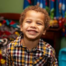 Ways to Give — Mecosta County Habitat for Humanity