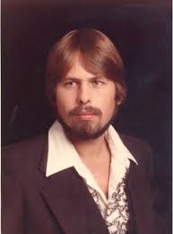 Russell Buddie Obituary