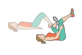 Pin On Fitness