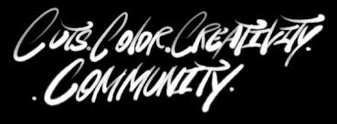 Xpressions carries exclusive and hard to find ebony hair products! Home House Of Color