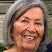 Search for Obituaries