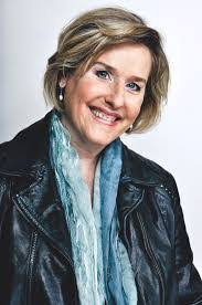 Judy Schubert's Instagram, Twitter & Facebook