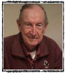 linda.quinn, Author at Retired