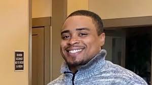 Fundraiser for Valeria Terry by Mohamad Shaer : Support for D'von Terry's  Funeral and Unborn Baby Girl