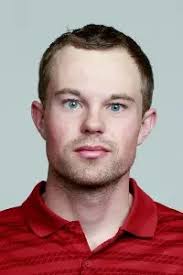 2025 Football Coaches