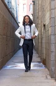 476 x 750 jpeg 64 кб. Prom Tux Tomboy Style Women Suits Wedding Tomboy Fashion Suits For Women