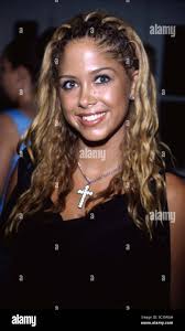 Rick cole hi-res stock photography and images