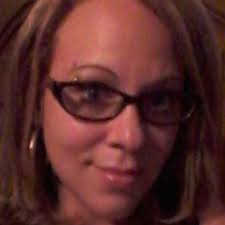 Fundraiser by Hale Hawkins : Bianca's Funeral Service