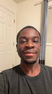 Angry Karens Getting Knocked Out