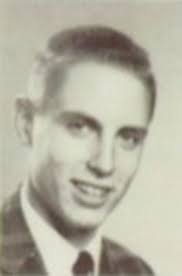 Vietnam, Delawarean's who gave their all