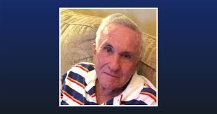 James Wallace Sheppard, Sr Obituary December 9, 2025