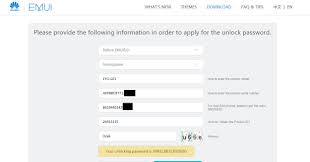 Computer dictionary definition of what code means, including related links, information, and terms. How To Get Password For Unlocking Bootloader In Huawei Only By Imei Imei24 Com