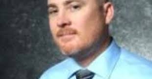 In memoriam: Travis Bean