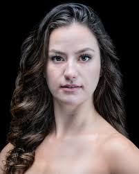 Alison Cook Beatty Dance (@alisoncookbeattydance) • Instagram photos and  videos