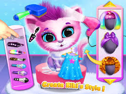 1.1.19817 name of cheat/mod/hack (credits: Kiki Fifi Pet Hotel My Virtual Animal House 3 0 41003 Mod Apk Dwnload Free Modded Unlimited Money On Android Mod1android