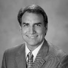 Von Lambert (@VonLambert)