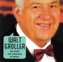 Prime Time Polkas Older "New" Recordings 3