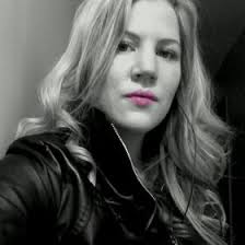 Virginia Thiessen (giniathiessen)