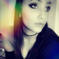 Brittany Lamonna Email & Phone Number