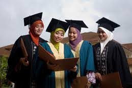 Maybe you would like to learn more about one of these? Bantuan Sebanyak Rm100 Kepada Pelajar Ipt