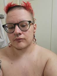 Can a daith, double conch, and snug work together