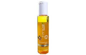 For different sort of hair type, there are distinctive serums to. 10 Best Hair Serums For Dry Hair 2021