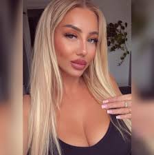 Spotted in Netherfield (NG4 Area)