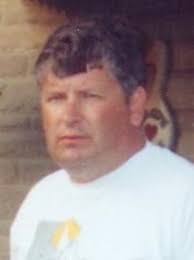 Robert Maxwell Obituary (2013)