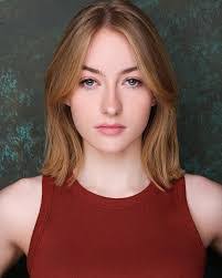 Ashely Baker's Instagram, Twitter & Facebook