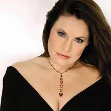 Blues For All Occasions — Alan Marchand