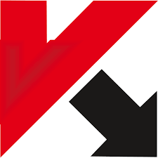 Kaspersky Logo Download Logo Icon Png Svg