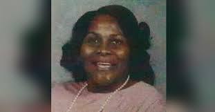 Dorothy Gandy's Instagram, Twitter & Facebook