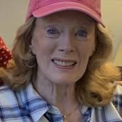 Search Diana Klein Obituaries and Funeral Services