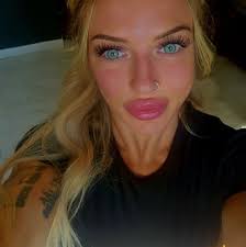 Kiley Alexandra Helmer (@kileyalexandrahelmer)