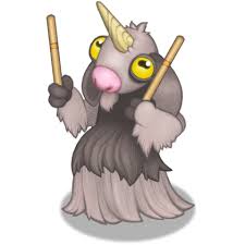 tapricorn my singing monsters wiki fandom